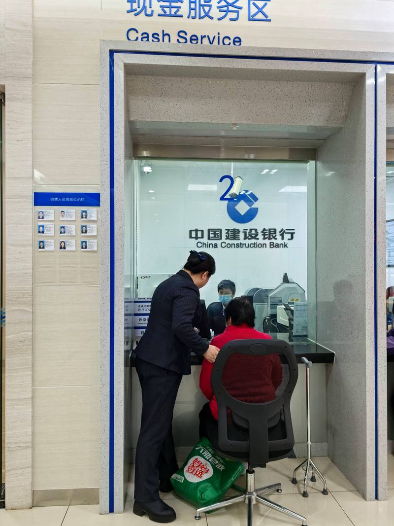 武汉代开工资流水不是坑是机遇？老用户告诉你真实体验