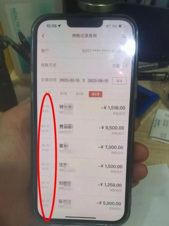 武汉银行流水办理全攻略：从新手到老手的蜕变之路