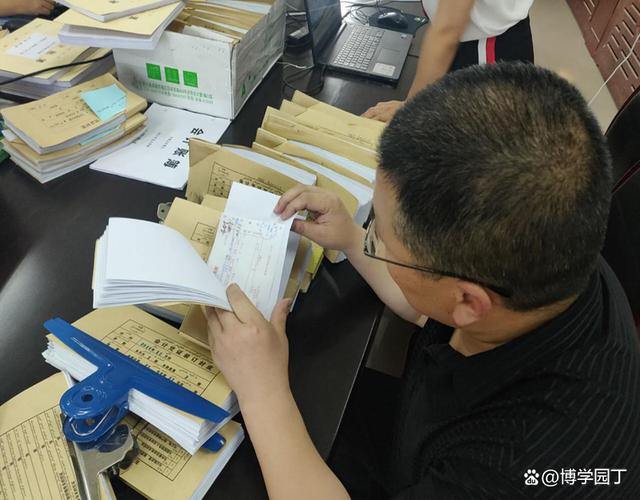 武汉武汉银行流水办理全攻略：企业个人代办实操指南