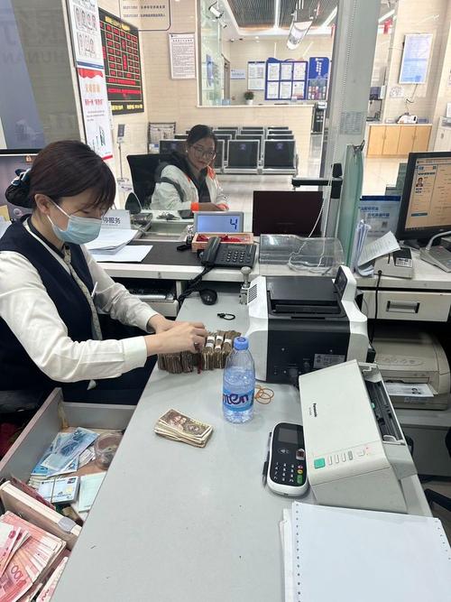 武汉代办企业流水避坑指南：这些隐藏风险90%创业者都没注意到