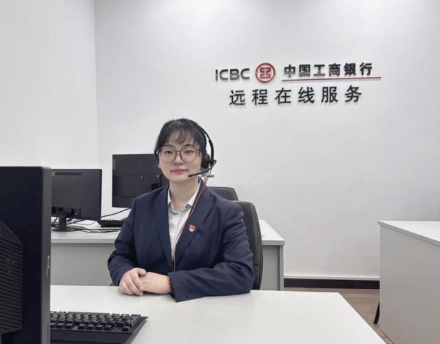 武汉制作企业流水的避坑指南：从被拒到一次通过的关键细节