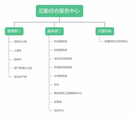 武汉企业流水制作：这些隐秘细节决定了成败