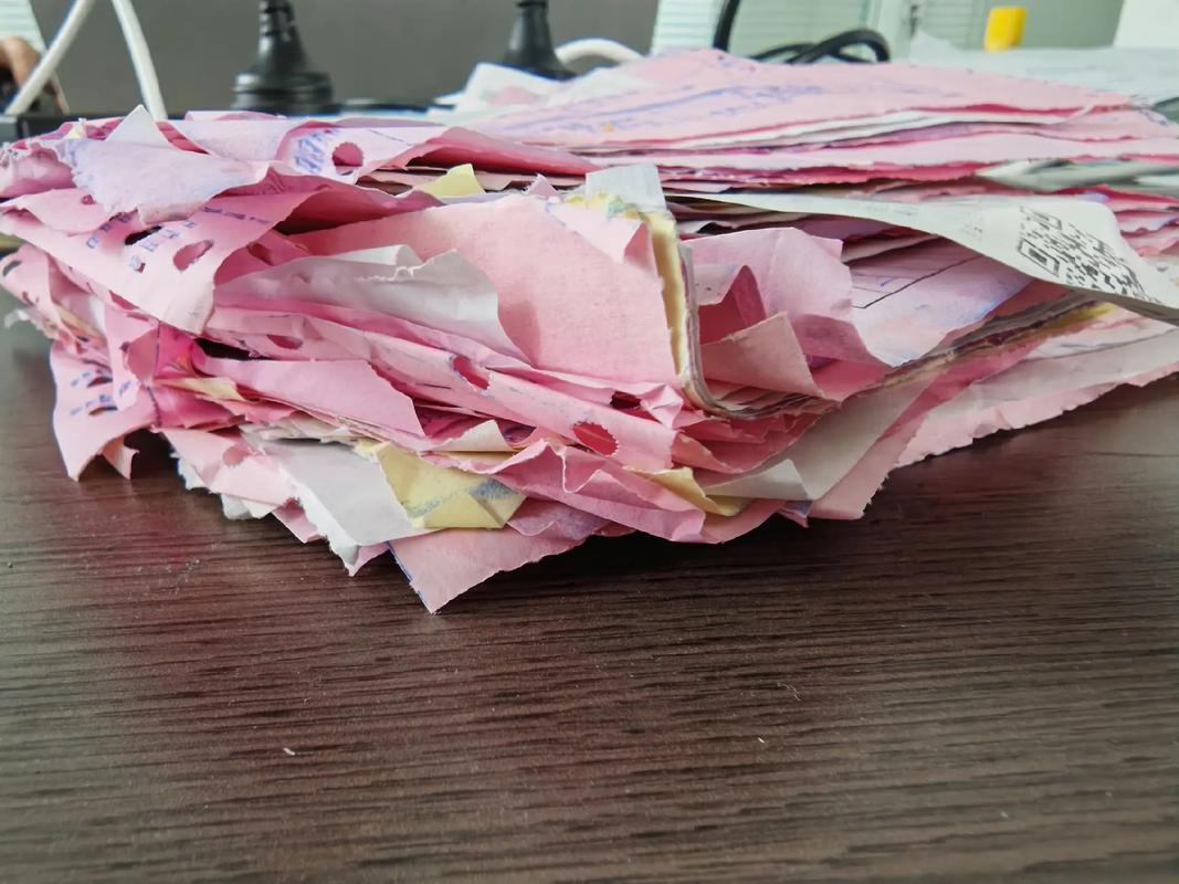 武汉武汉企业流水办理：避免这些致命错误！