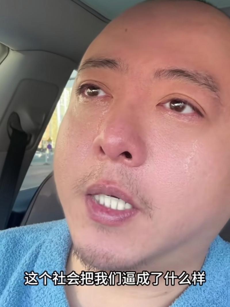 武汉银行流水制作：王老板的融资难题